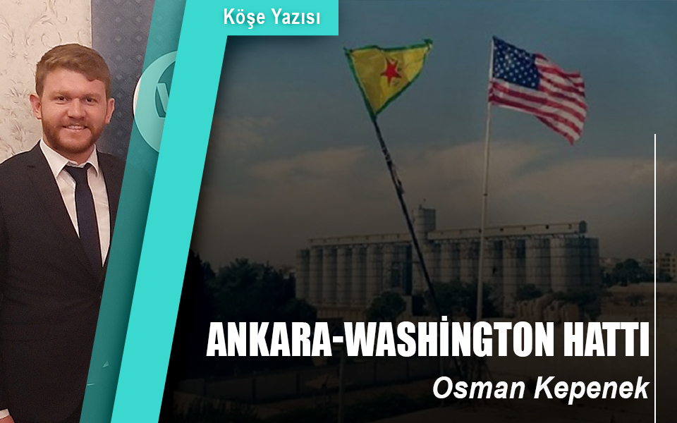 304912Ankara-Washington hattı.jpg